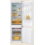 Promotion Bild von Midea Kühl-Gefrierkombination MDRE379FGE01 2404003502 XXXLutz 1 Stück