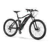 Prophete Keep Moving E-MTB Mittelmotor HOFER 1 Stück