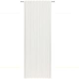 Esposa Fertigvorhang 5144000101 XXXLutz 1 Stück