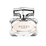 Gucci Bamboo Eau de Toilette Müller Drogerie 30 Milliliter 1 Stück