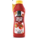 Le Gusto Tomaten Ketchup HOFER 1.40 Kilogramm 1 Stück