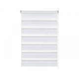 Promotion Bild von GARDINIA Doppelrollo „Easyfix“ 549807 HELLWEG 1 Stück