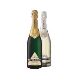 Promotion Bild von Kupferberg Sekt versch. Sorten T&G 0.75 Liter 1 Flasche