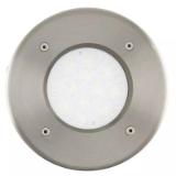 Eglo LED-Bodeneinbauleuchte „Lamedo” 934560 HELLWEG 1 Stück