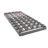 Promotion Bild von Tempur Lattenrost 2326006813 XXXLutz 1 Stück
