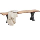 ambia home Sitzbank 1630015002 XXXLutz 1 Stück