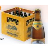 Innviertler Hell BILLA 0.50 Liter 20 Stück