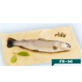 Bachforelle BILLA PLUS 100 Gramm