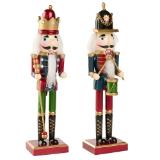 Nussknacker 37549442 XXXLutz 1 Stück