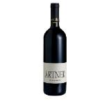 Artner Zweigelt EUROSPAR 0.75 Liter 1 Flasche