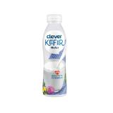 Clever Kefir 1,5% BILLA 500 Milliliter 1 Flasche