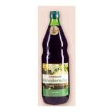 Kiendler steirisches Kernöl INTERSPAR 1 Liter 1 Flasche