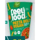 Feel Good Becher div. Sorten BILLA PLUS 1 Becher