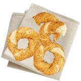 Sesamring Lidl APP Preis 1 Stück