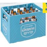 alkoholfrei T&G
