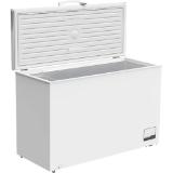 Metro Professional Gefriertruhe GHF2300, Preisangabe ohne MwSt. (Preis inkl. MwSt. 358,80 €), METRO 1 Stück