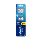 Oral-B Pro-Clean Handzahnbürste div. Sorten 1 od. 2 Stück BIPA 1 Packung