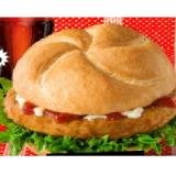 Spar Natur pur Bio-Semmel Geflügel mit Salat und Sauce nach Wahl SPAR 1 Stück