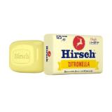 Bild von Hirsch Feste Seife BIPA 125 Gramm 1 Stück