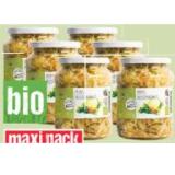Pepi's Bio-Russenkraut Maximarkt 670 Gramm 1 Glas
