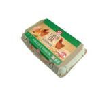 Promotion Bild von S-BUDGET 15 frische Eier EUROSPAR 1 Packung