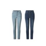 Strenesse Blue Damen Jeans Lidl APP Preis 1 Stück
