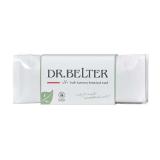 Dr. Belter N-Linie fresh harmony Gesichtsmaske dm 2 Stück