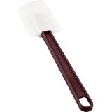 Metro Professional Teigschaber Kunststoffgriff 25 cm, Preisangabe ohne MwSt. (Preis inkl. MwSt. 6,18 €), METRO 1 Stück