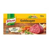 Knorr Würfel od. Saft div. Sorten BILLA PLUS 1 Packung