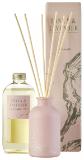 Promotion Bild von premium living Diffuser „Essential“ 6368000901 mömax 1 Stück