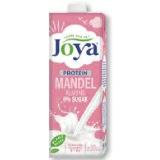 Promotion Bild von Joya Mandel Protein Drink Unimarkt 1 Liter 1 Packung
