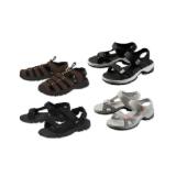 crivit Damen/Herren Sandalen Lidl 1 Paar