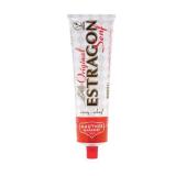 Promotion Bild von Mautner Markhof Kremser oder Estragon Senf INTERSPAR 330 Gramm 1 Tube