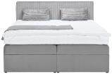 Boxspringbett 2312001604 Möbelix 1 Stück