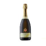 Porta Leone Prosecco Spumante oder Rose DOC Italien/Venetien SPAR 0.75 Liter 1 Flasche