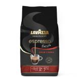 Lavazza Barista div. Sorten BILLA 1 Kilogramm 1 Packung