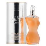 Jean Paul Gaultier CLASSIQUE Eau de Toilette BIPA 100 Milliliter 1 Stück