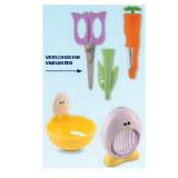 Joie Küchengadgets in Oster-Motto versch. Varianten HOFER 1 Stück