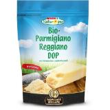 Spar Natur pur Bio-Parmigiano Reggiano DOP SPAR 50 Gramm 1 Packung