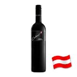 Cobenzl Grüner Veltliner Bisamberg BILLA PLUS 0.75 Liter 1 Flasche