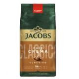 Jacobs Kaffee crema MPREIS 500 Gramm 1 Packung