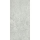 Bild von Specht Vinylboden „SPC Classic“, Ontario 410858 HELLWEG 1 Quadratmeter