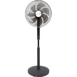 Promotion Bild von Be Cool Standventilator, Preisangabe ohne MwSt. (Preis inkl. MwSt. 83,99 €), METRO 1 Stück