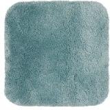 Esposa Badematte „Lina“ 8572002703 XXXLutz 1 Stück