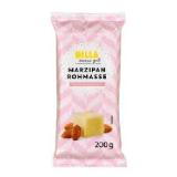 BILLA immer gut Marzipan od. Nuss-Nougat Rohmasse BILLA PLUS 1 Packung