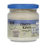 Good Choice Oberskren HOFER 190 Gramm 1 Glas