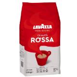 Lavazza Caffe Crema Qualita Rossa Lidl 1 Kilogramm 1 Packung
