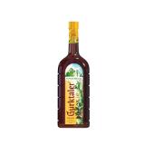 Gurktaler Milder Alpenkräuter Penny 0.70 Liter 1 Flasche