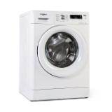 whirlpool Waschmaschine FFS7468WEDE HOFER 1 Stück