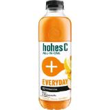 hohes C oder Hohes C All in One versch. Sorten SPAR 1 Stück